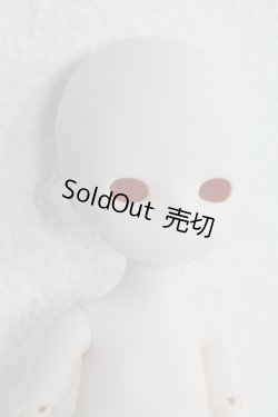 画像4: puyoodoll/BABY KUMAKO EGG-02 A-23-12-06-322-KN-ZU