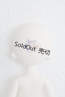 画像5: puyoodoll/BABY KUMAKO EGG-02 A-23-12-06-322-KN-ZU