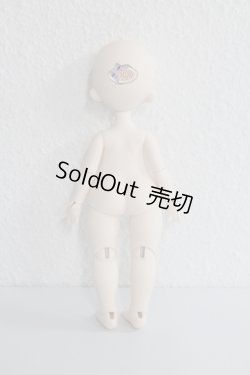 画像6: puyoodoll/BABY KUMAKO EGG-02 A-23-12-06-322-KN-ZU