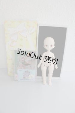 画像7: puyoodoll/BABY KUMAKO EGG-02 A-23-12-06-322-KN-ZU