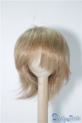 7〜8inch/ウィッグ U-24-09-03-036-TN-ZU