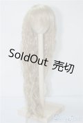 9〜10inch/ウィッグ U-24-10-08-044-TN-ZU