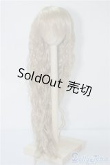 9〜10inch/ウィッグ U-24-10-08-044-TN-ZU
