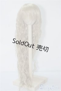 9〜10inch/ウィッグ U-24-10-08-044-TN-ZU