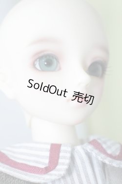 画像4: SDMG/コーディネートモデルF-30 U-24-01-03-214-TN-ZU