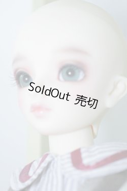 画像5: SDMG/コーディネートモデルF-30 U-24-01-03-214-TN-ZU