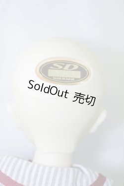 画像6: SDMG/コーディネートモデルF-30 U-24-01-03-214-TN-ZU