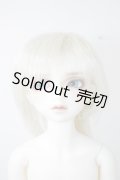 SDMB/コーディネートモデルF-35 U-23-12-06-205-TN-ZU