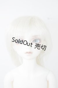 SDMB/コーディネートモデルF-35 U-23-12-06-205-TN-ZU