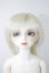 画像1: SDMB/コーディネートモデルF-35 U-23-12-06-205-TN-ZU (1)