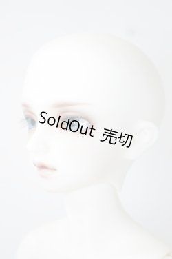 画像3: SDMB/コーディネートモデルF-35 U-23-12-06-205-TN-ZU