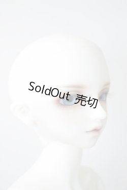 画像4: SDMB/コーディネートモデルF-35 U-23-12-06-205-TN-ZU