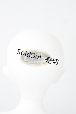 画像5: SDMB/コーディネートモデルF-35 U-23-12-06-205-TN-ZU