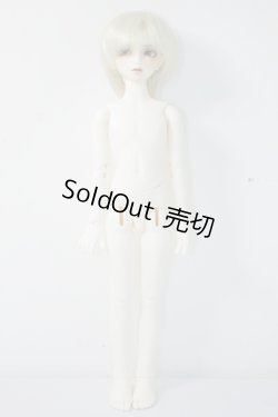 画像6: SDMB/コーディネートモデルF-35 U-23-12-06-205-TN-ZU