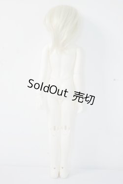 画像7: SDMB/コーディネートモデルF-35 U-23-12-06-205-TN-ZU