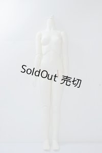 SD13GIRL/フルチョイスF-01二重関節ボディ U-24-01-31-201-TN-ZU