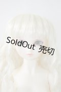 SD13GIRL/フルチョイスF-01二重関節ボディ U-23-12-06-210-TN-ZU