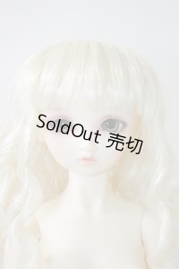 SD13GIRL/フルチョイスF-01二重関節ボディ U-23-12-06-210-TN-ZU