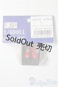 azone27cmエナメルストラップシューズ A-25-07-30-1090-TN-ZU
