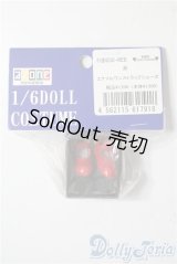 azone27cmエナメルストラップシューズ A-25-07-30-1090-TN-ZU
