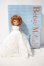 画像5: tiny betsy/make believe bride tosca A-26-10-21-1017-TN-ZU (5)