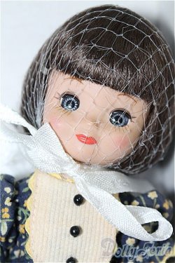 画像1: tinybetsy/goes to the state fair/ A-25-04-23-361-TN-ZA