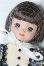 画像1: tinybetsy/goes to the state fair/ A-25-04-23-361-TN-ZA (1)