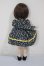 画像3: tinybetsy/goes to the state fair A-26-05-19-255-TN-ZA (3)