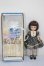 画像4: tinybetsy/goes to the state fair A-26-05-19-255-TN-ZA (4)