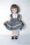 画像1: tinybetsy/goes to the state fair/0 A-25-04-09-396-TN-ZA (1)