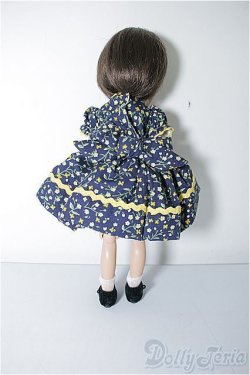 画像2: tinybetsy/goes to the state fair/0 A-25-04-09-396-TN-ZA