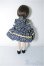 画像2: tinybetsy/goes to the state fair/0 A-25-04-09-396-TN-ZA (2)