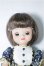 画像3: tinybetsy/goes to the state fair/0 A-25-04-09-396-TN-ZA (3)