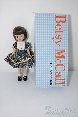画像4: tinybetsy/goes to the state fair/0 A-25-04-09-396-TN-ZA