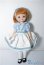 画像1: tinybetsy/loves bunnie/ A-25-04-23-360-TN-ZA (1)