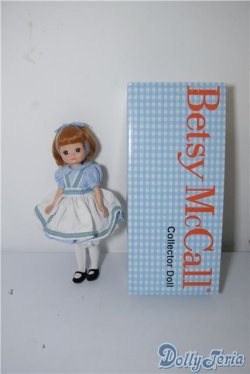 画像2: tinybetsy/loves bunnie/ A-25-04-23-360-TN-ZA