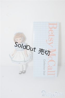 画像2: tinybetsy/loves bunnie/ A-25-04-23-360-TN-ZA