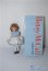 画像2: tinybetsy/loves bunnie/ A-25-04-23-360-TN-ZA (2)