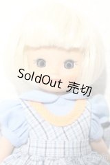 tinybetsy/hopscotch happy/ A-26-01-21-1057-TN-ZU