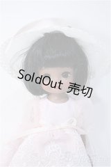 tinybetsy/pink dru Y-25-03-05-198-TN-ZY