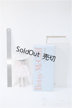 画像3: tinybetsy/pink dru Y-25-03-05-198-TN-ZY