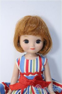 tinybetsy/sundress Y-25-01-15-179-TN-ZY