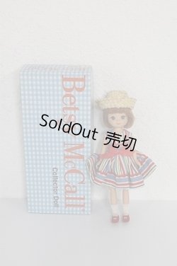 画像4: tinybetsy/sundress S-26-09-06-534-TN-ZS