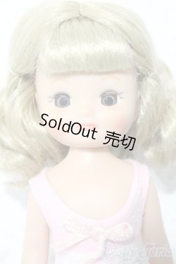 画像1: tinybetsy/sundress/ A-26-01-21-1053-TN-ZU