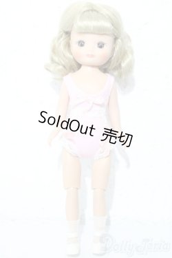 画像2: tinybetsy/sundress/ A-26-01-21-1053-TN-ZU