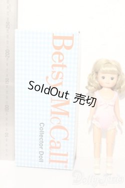 画像3: tinybetsy/sundress/ A-26-01-21-1053-TN-ZU