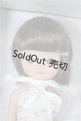 tinybetsy/basic betsy brown A-24-09-04-1147-TN-ZU