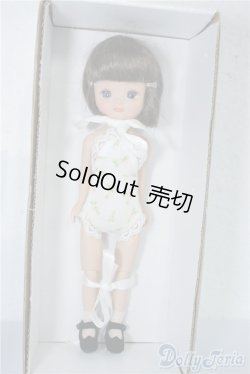 画像2: tinybetsy/basic betsy brown A-24-09-04-1147-TN-ZU