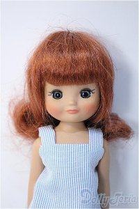 tinybetsy/sunfun red Y-25-03-05-200-TN-ZY