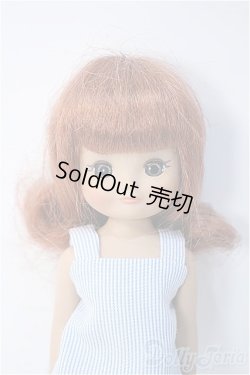 画像1: tinybetsy/sunfun red S-26-09-06-532-TN-ZS